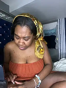 Snapshot of juicesowet chatting on 01/27/25, 12:22 juicesowet online show from 01/27/25, 12:22