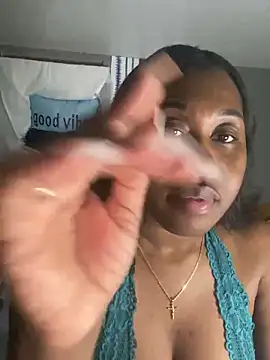 Snapshot of juicesowet chatting on 02/09/25, 04:46 juicesowet online show from 02/09/25, 04:46