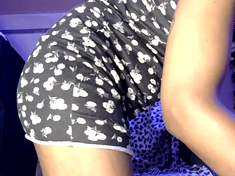 slybin  online show from 04/09/26, 09:20