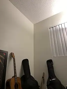 MidnightFlexxx online show from 01/04/25, 09:54