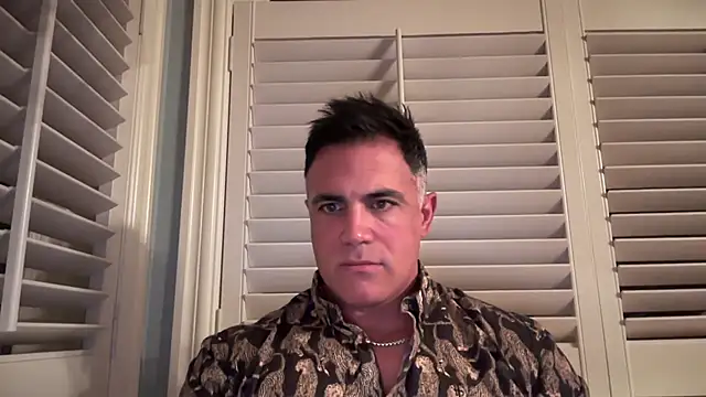 Bad daddy21 online show from 10/24/25, 01:07