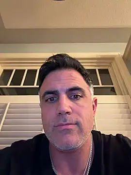 Bad daddy21 online show from 03/08/26, 03:10