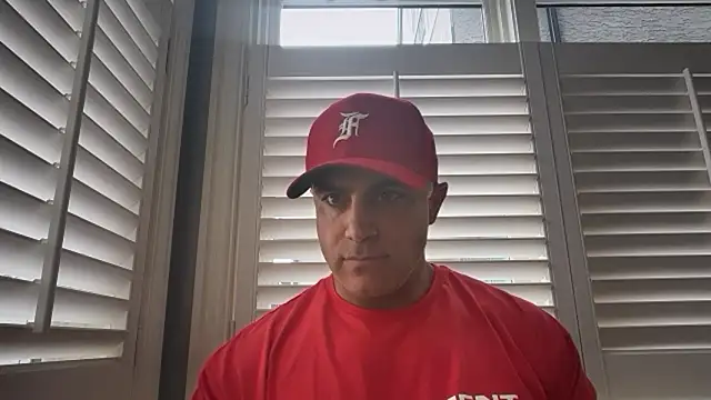 Bad daddy21 online show from 03/09/26, 06:23