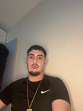 Vale 187 online show from 01/17/26, 10:53