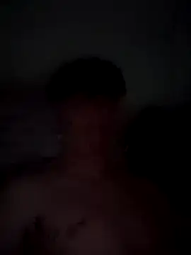 Snapshot of palermo_oache chatting on 06/20/26, 12:14 palermo oache online show from 06/20/26, 12:14