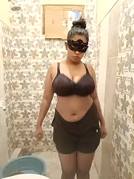 OneDisplay online show from 12/08/24, 12:52