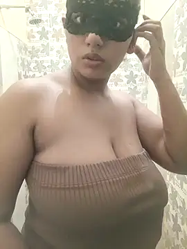 OneDisplay online show from 12/12/24, 02:11