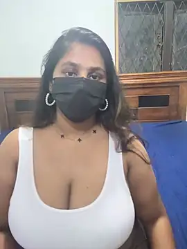 OneDisplay online show from 04/18/26, 03:27