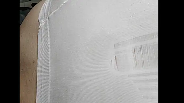 Snapshot of baderbelbia chatting on 11/15/25, 05:09 baderbelbia online show from 11/15/25, 05:09