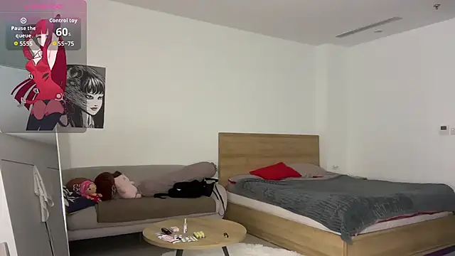 Snapshot of alpraz0lam chatting on 11/21/25, 06:28 alpraz0lam online show from 11/21/25, 06:28