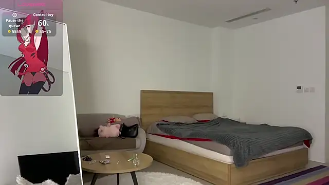 Snapshot of alpraz0lam chatting on 11/23/25, 02:17 alpraz0lam online show from 11/23/25, 02:17