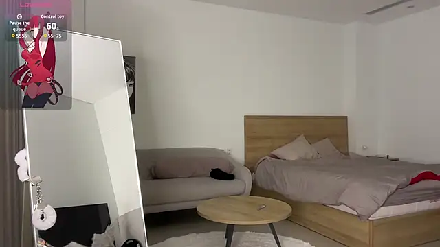 alpraz0lam online show from 03/20/26, 06:13