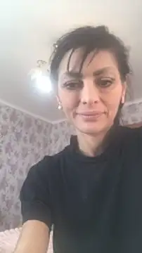 Snapshot of ChantalXOrchid chatting on 01/17/25, 01:35 ChantalXOrchid online show from 01/17/25, 01:35