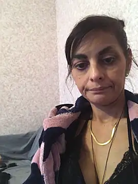 Snapshot of ChantalXOrchid chatting on 03/15/25, 03:16 ChantalXOrchid online show from 03/15/25, 03:16