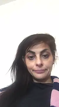 Snapshot of ChantalXOrchid chatting on 03/20/25, 02:42 ChantalXOrchid online show from 03/20/25, 02:42