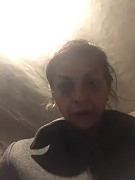 Snapshot of ChantalXOrchid chatting on 10/01/25, 02:56 ChantalXOrchid online show from 10/01/25, 02:56