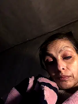 ChantalXOrchid online show from 11/29/25, 12:24