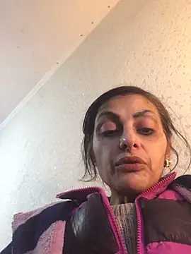 ChantalXOrchid online show from 02/12/26, 10:16