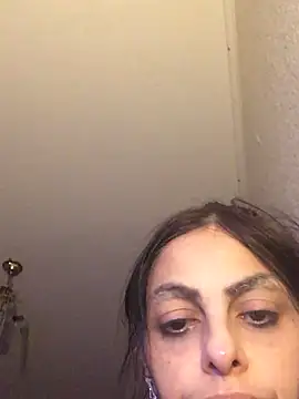 ChantalXOrchid online show from 02/25/26, 08:40