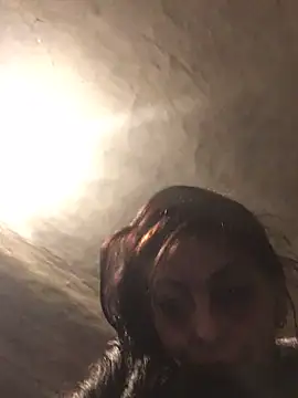 ChantalXOrchid online show from 03/04/26, 12:05