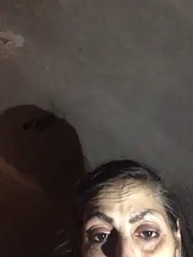 ChantalXOrchid online show from 03/06/26, 11:56