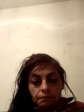 ChantalXOrchid online show from 03/11/26, 08:59