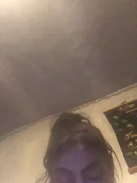 ChantalXOrchid online show from 03/22/26, 02:09