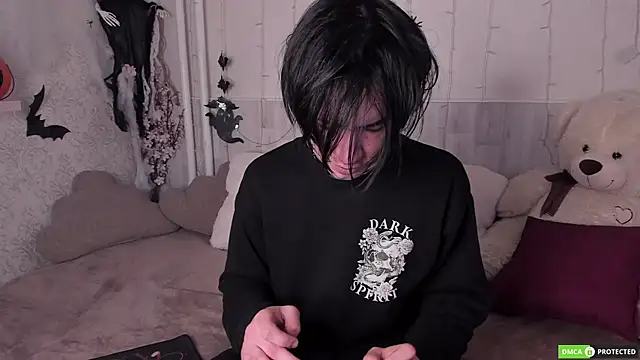 CalvinOwens online show from 10/24/25, 03:14