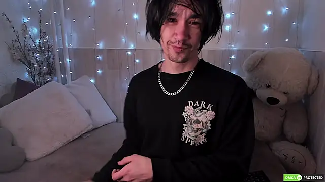 CalvinOwens online show from 11/02/25, 03:31