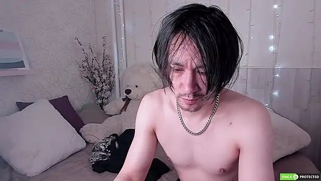 CalvinOwens online show from 11/05/25, 03:06