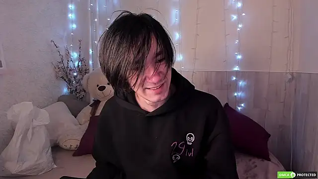 CalvinOwens online show from 11/21/25, 03:16