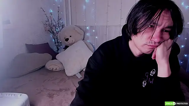 CalvinOwens online show from 11/25/25, 03:28