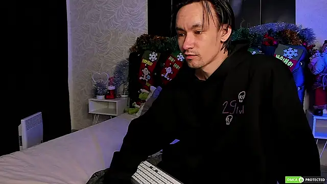 CalvinOwens online show from 01/07/26, 06:10