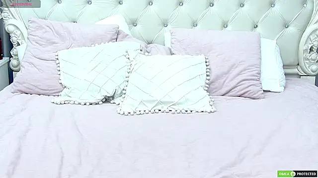 CalvinOwens online show from 01/31/26, 08:40