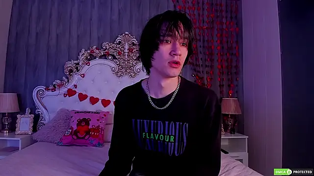 CalvinOwens online show from 02/17/26, 06:14