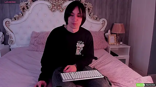 CalvinOwens online show from 03/06/26, 01:51