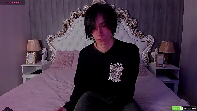 CalvinOwens online show from 03/10/26, 06:02