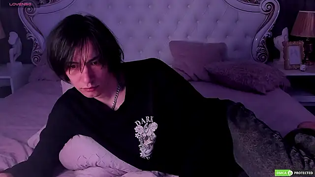 CalvinOwens online show from 03/11/26, 06:08