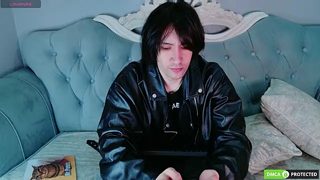 CalvinOwens online show from 03/28/26, 06:18