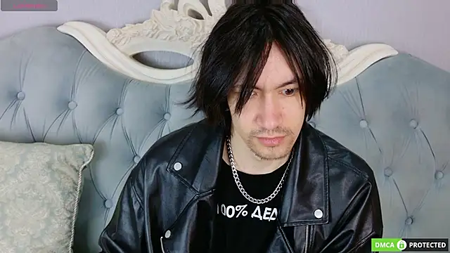 CalvinOwens online show from 04/03/26, 06:39