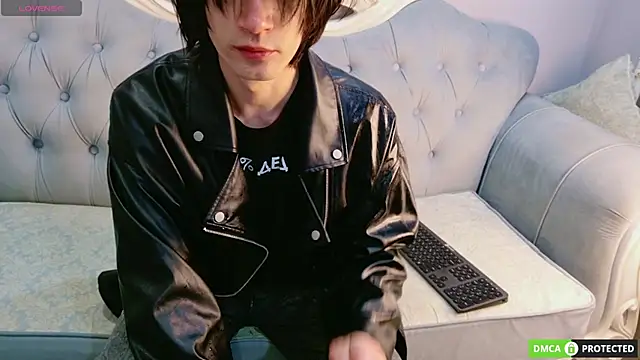 CalvinOwens online show from 04/09/26, 03:06