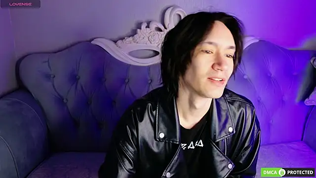 CalvinOwens online show from 04/10/26, 06:34