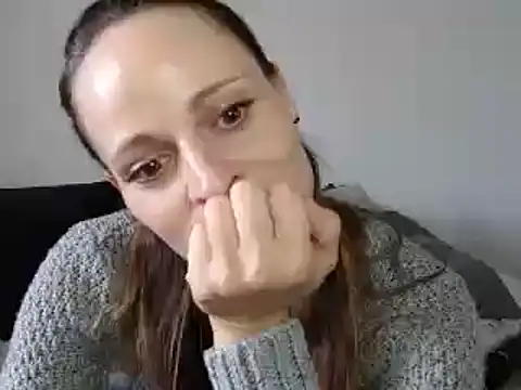 naikah714 online show from 12/04/24, 01:20