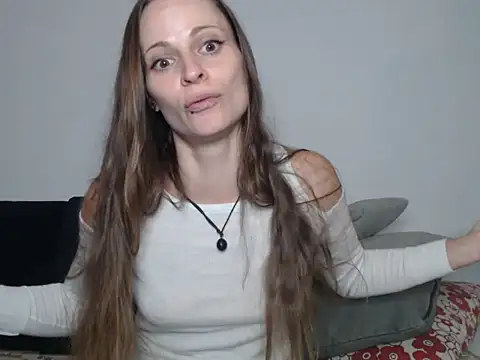 naikah714 online show from 01/05/25, 04:59