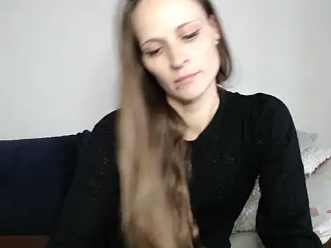 naikah714 online show from 04/02/26, 10:35