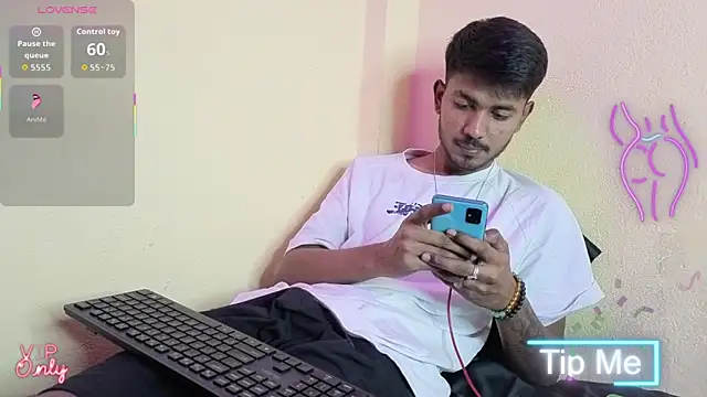 just fucks online show from 02/04/26, 07:31