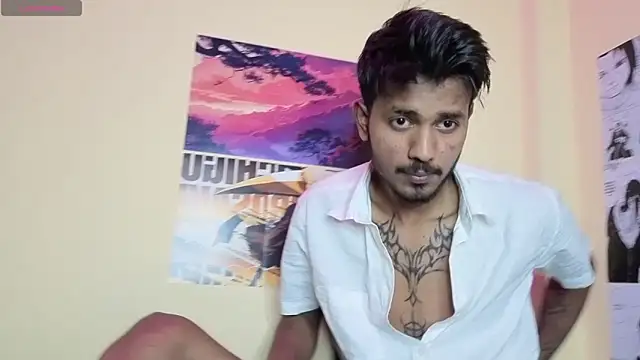 just fucks online show from 02/22/26, 07:34