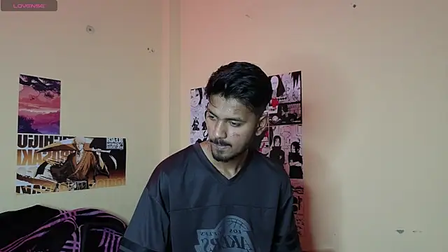 just fucks online show from 02/28/26, 09:16