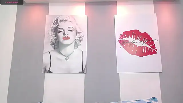 lakshmiraniii online show from 03/04/25, 10:24