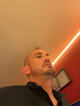 Denislamalice34 online show from 09/13/25, 11:59